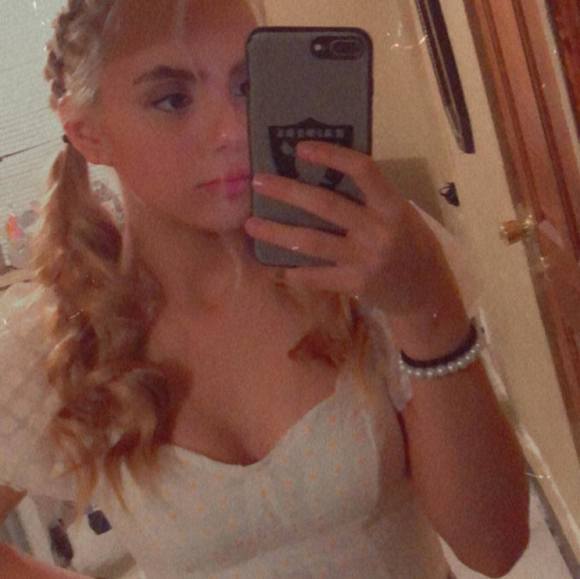 ambermacias957